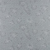 Blender - FLUTTER - 012 - Steel