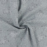 Blender - FLUTTER - 012 - Steel