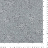 Blender - FLUTTER - 012 - Steel