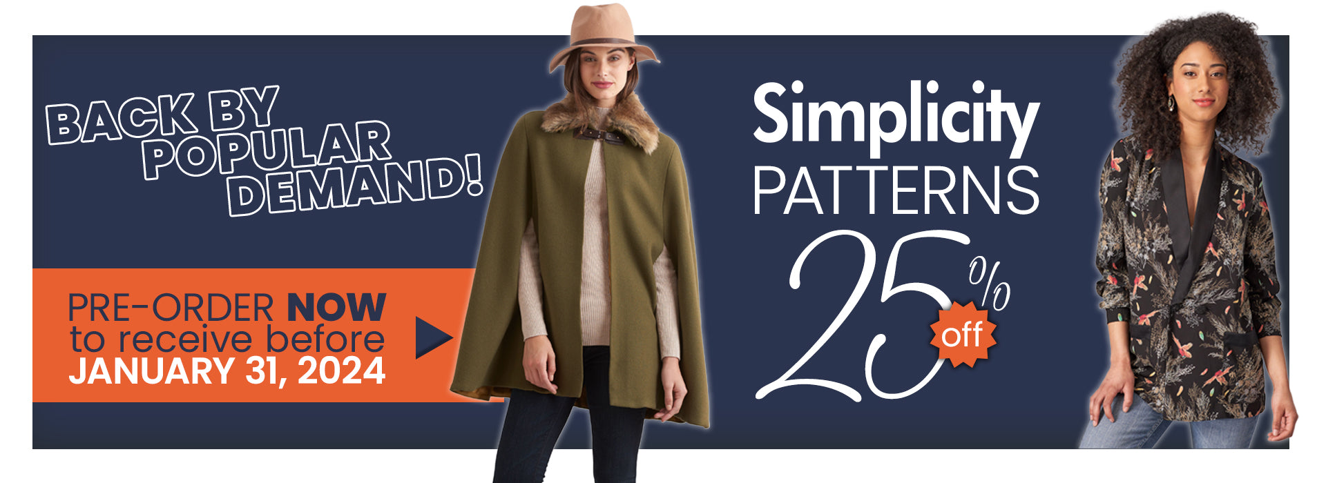 Fabric Store Online Fabric Store Fabricville