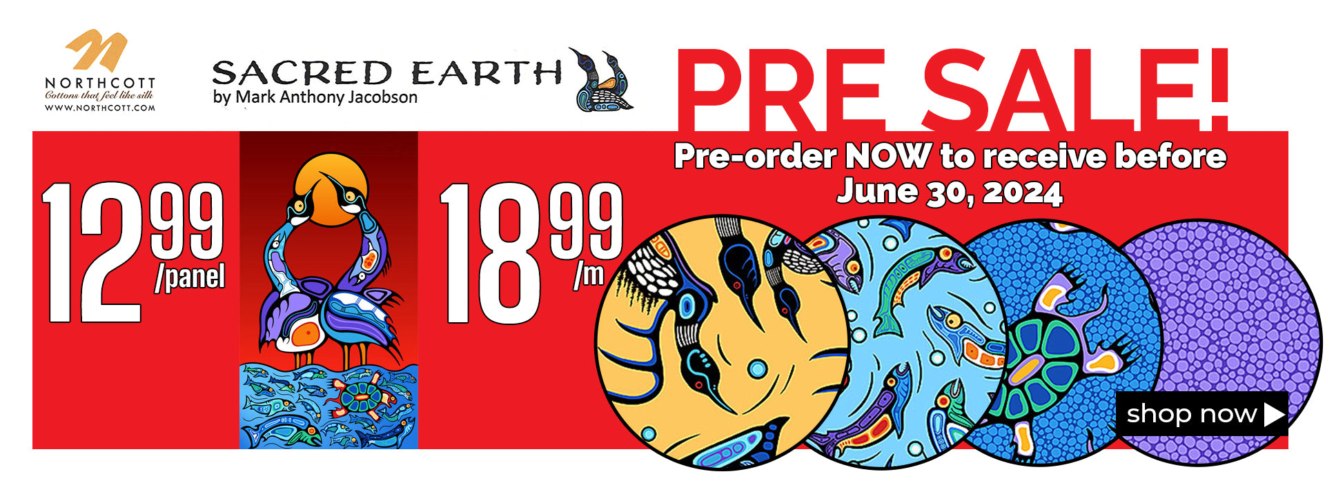 Fabric Store Online Fabric Store Fabricville