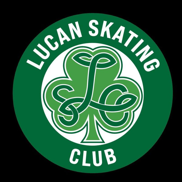 LucanSkatingClub-CelticFinal-HiRes-TransparentBkgd