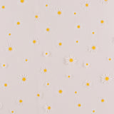 Daisy Tulle - Pink