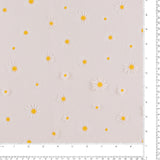 Daisy Tulle - Pink