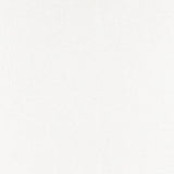 Tulle pailleté cristal - Blanc