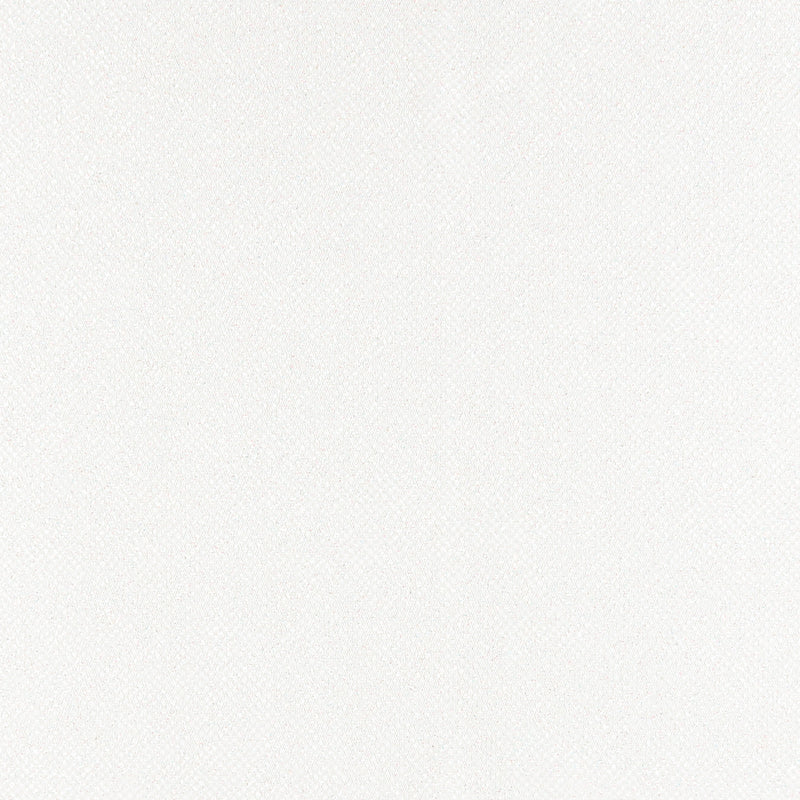 Tulle pailleté cristal - Blanc