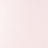 Tulle pailleté cristal - Rose