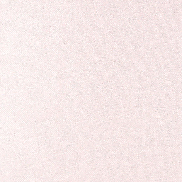 Crystal Glitter Tulle - Pink