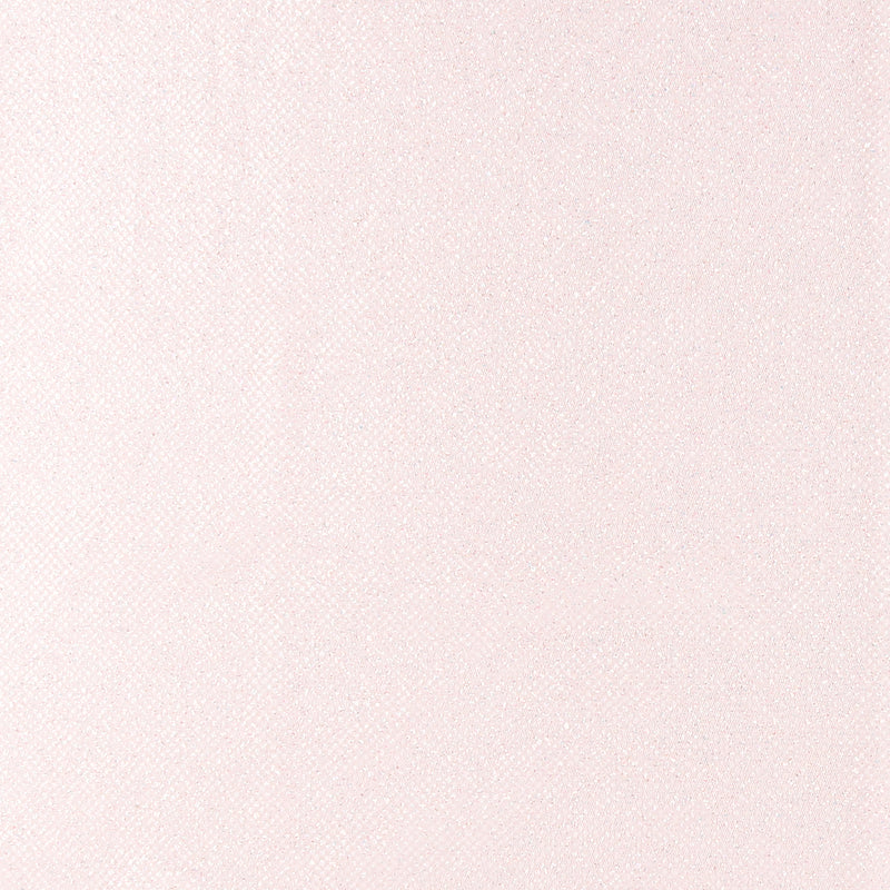 Tulle pailleté cristal - Rose