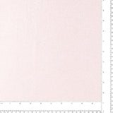 Tulle pailleté cristal - Rose