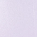 Crystal Glitter Tulle - Mauve