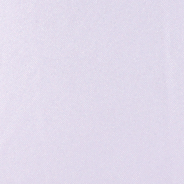 Crystal Glitter Tulle - Mauve