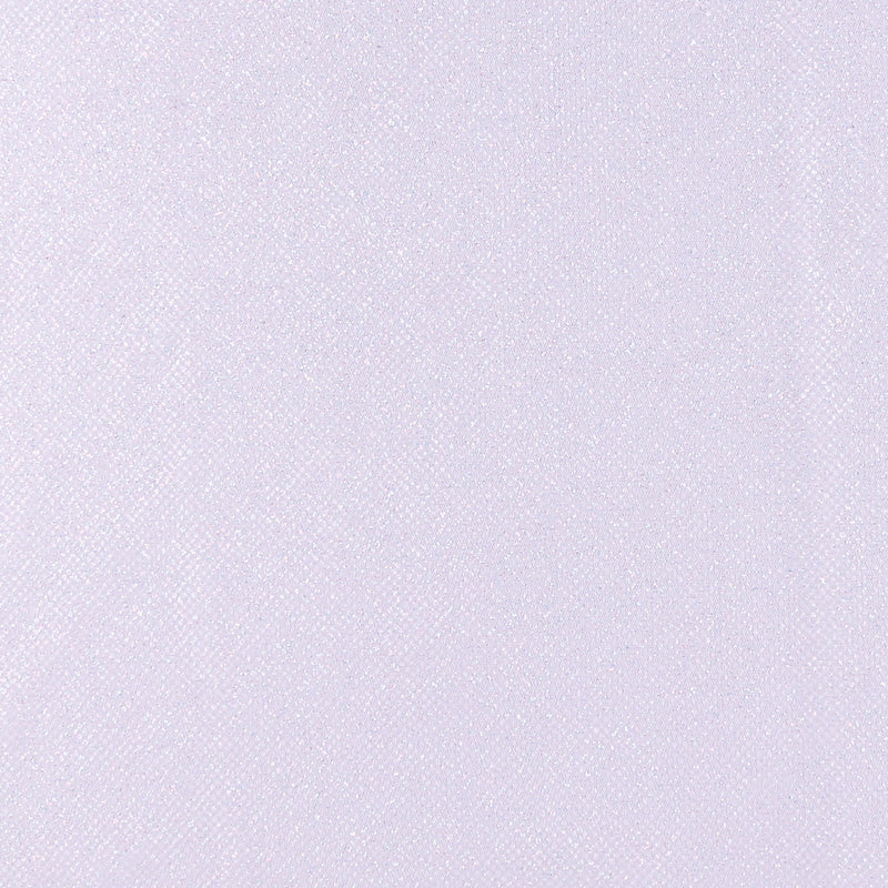 Crystal Glitter Tulle - Mauve