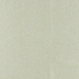 Crystal Glitter Tulle - Mint