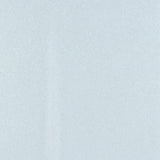 Crystal Glitter Tulle - Sky