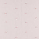 Tulle perlé - 410 - Rose