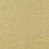 Metallic Tulle - 953 - Gold