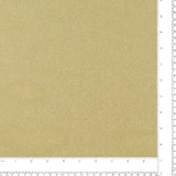 Metallic Tulle - 953 - Gold