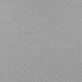 Metallic Tulle - 951 - Silver