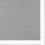 Metallic Tulle - 951 - Silver