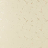 Shimmery Ribbons -124 - Anise
