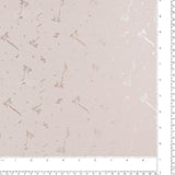 Shimmery Ribbons - 416 - Rose