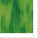 Printed Chiffon - ELEGANZA - 008 - Green