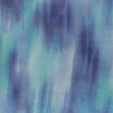 Printed Chiffon - ELEGANZA - 007 - Lilac