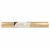 Glitter Table Runner - Gold