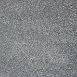 Glitter Table Runner - Silver