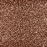 Glitter Table Runner - Fawn