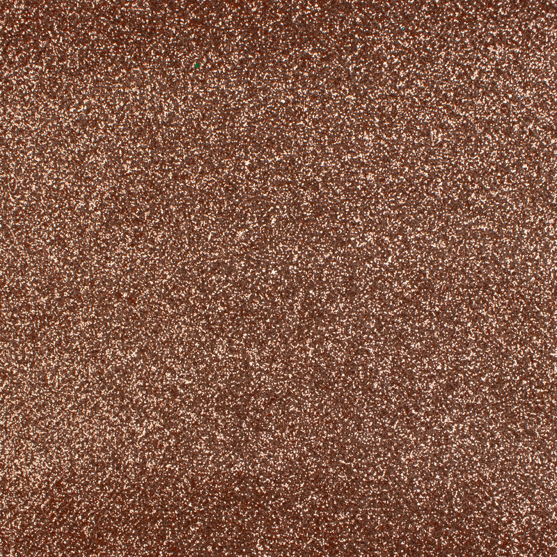 Glitter Table Runner - Fawn