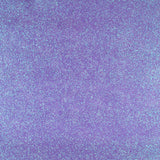 Chemin de table paillettés - Iris