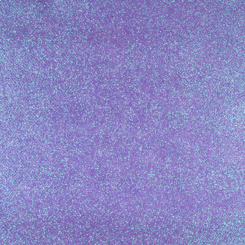 Chemin de table paillettés - Iris