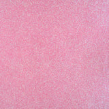 Glitter Table Runner - Paris Pink