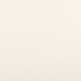 Power Mesh - 006 - Offwhite
