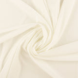 Power Mesh - 006 - Offwhite