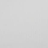 Sports Rib - 2x2 - 001 - White