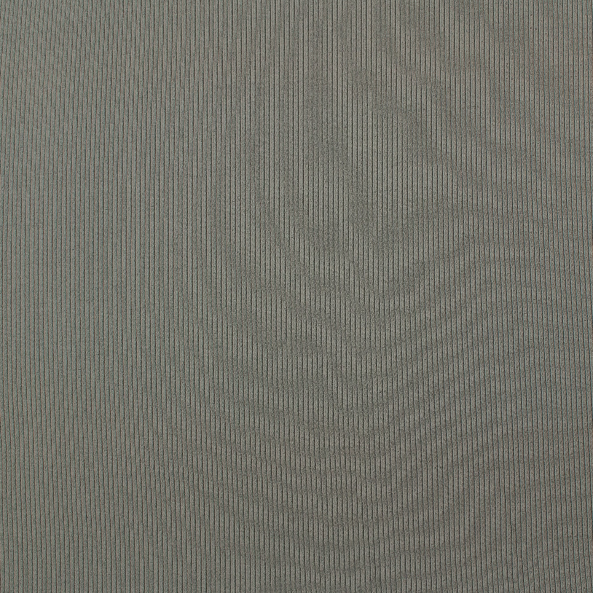 Sports Rib - 2x2 - 005 - Grey – Fabricville
