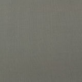 Sports Rib - 2x2 - 005 - Grey