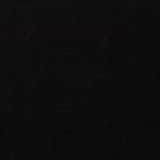 Tricot de base - BARCELONA - 001 - Noir