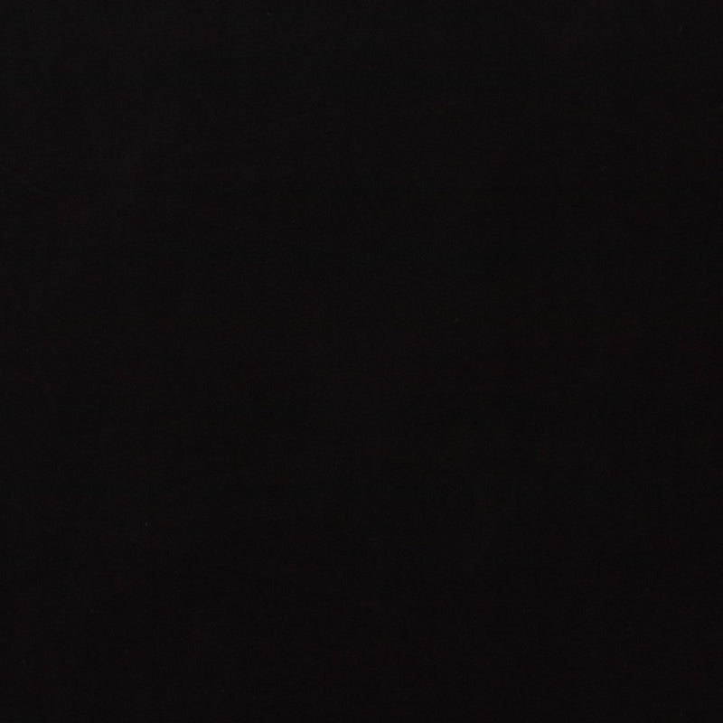 Tricot de base - BARCELONA - 001 - Noir