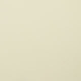 Tricot de base - BARCELONA - 020 - Crème