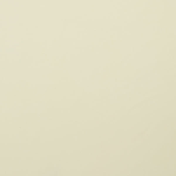 JERSEY KNIT - BARCELONA - 020 - Cream