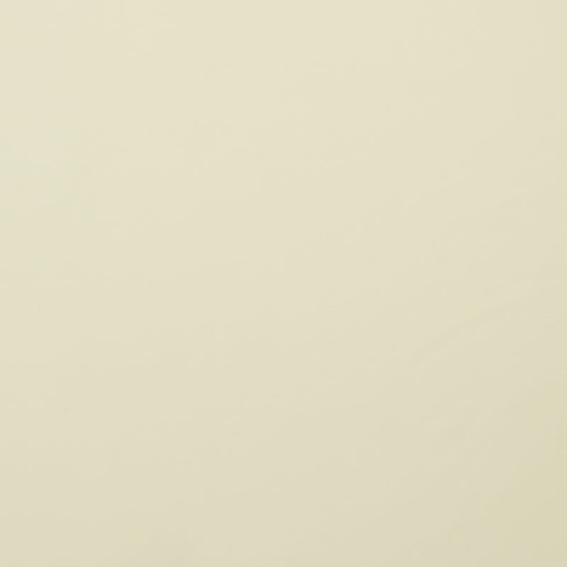 Tricot de base - BARCELONA - 020 - Crème