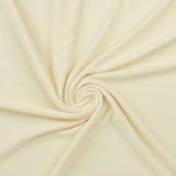 Tricot de base - BARCELONA - 020 - Crème