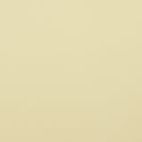 Tricot de base - BARCELONA - 025 - Os