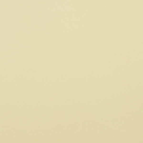 JERSEY KNIT - BARCELONA - 025 - Bone