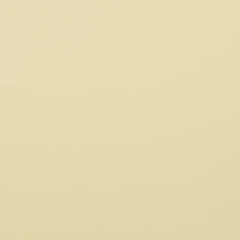 Tricot de base - BARCELONA - 025 - Os