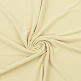 Tricot de base - BARCELONA - 025 - Os